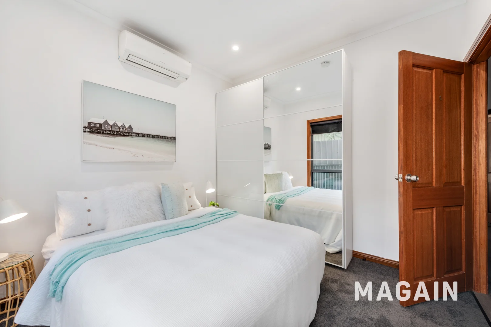 Additional image 18 of 19 Plaza Avenue, Sellicks Beach SA 5174