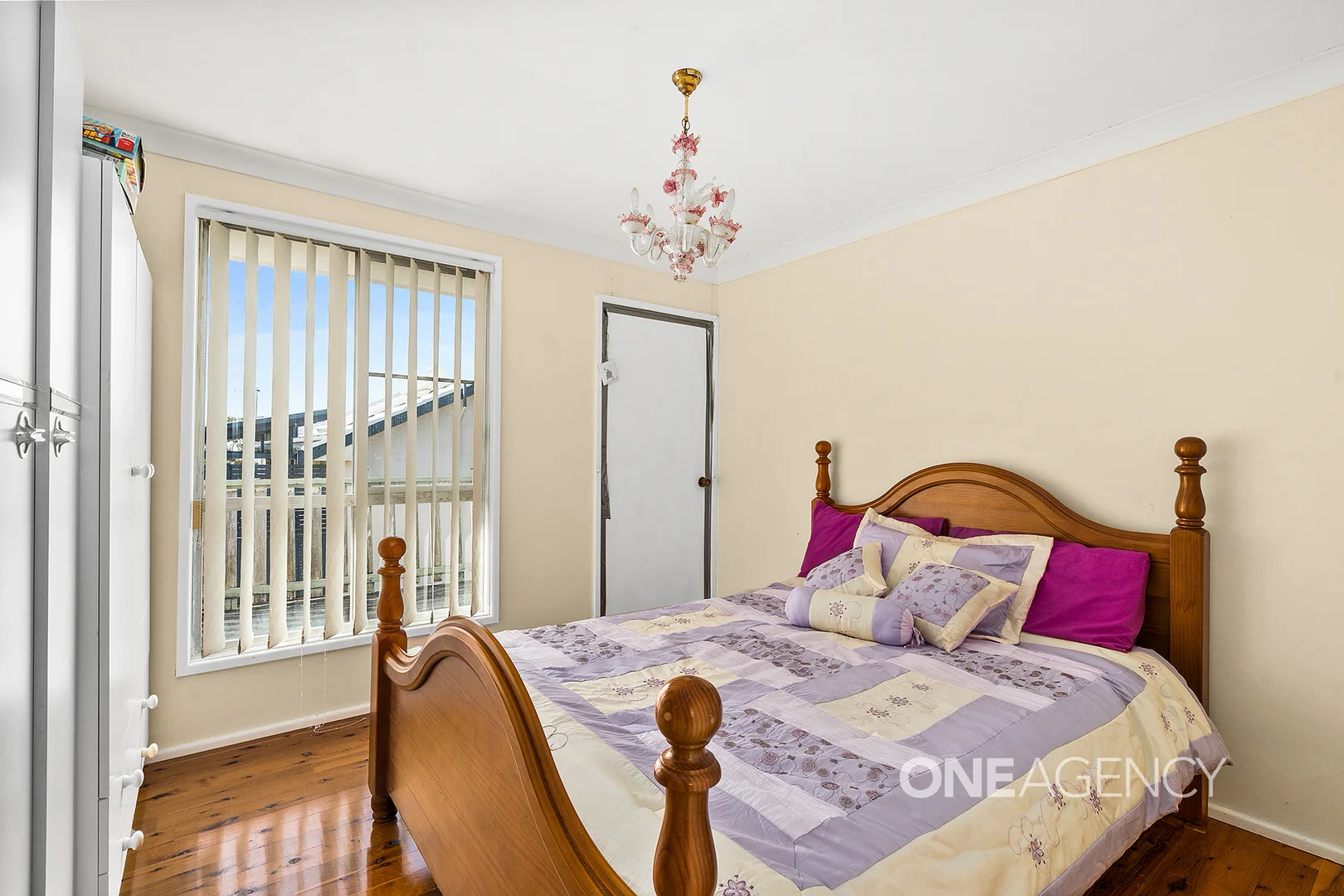 Additional image 8 of 133 Waldegrave Crescent, Vincentia NSW 2540