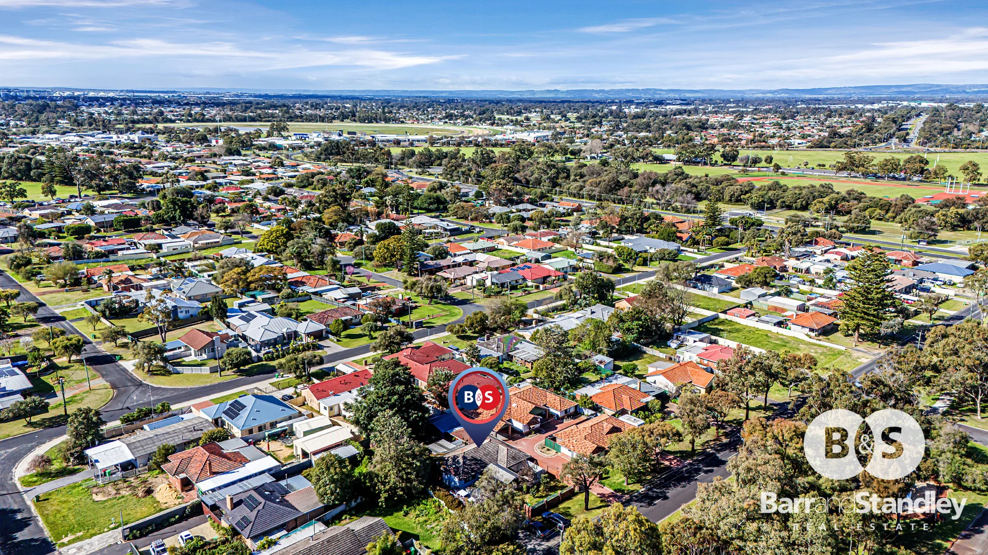 Additional image 17 of 50 Hudson Road, Withers WA 6230