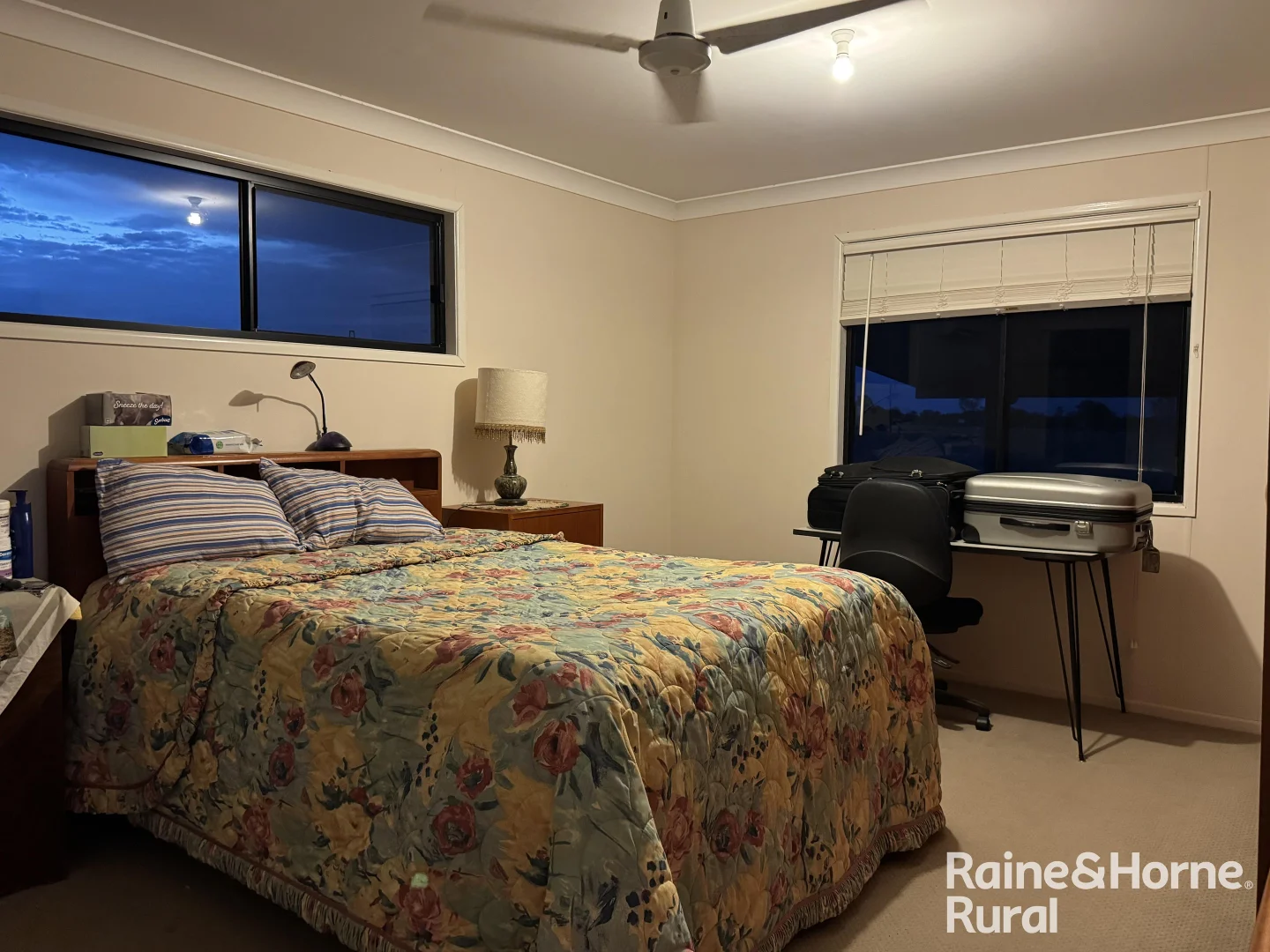 Additional image 16 of 260 Geoghegan Road, Roma QLD 4455