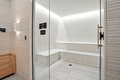 Additional image 23 of 369 W Grand Ave Unit 1-1, Chicago, IL, 60654