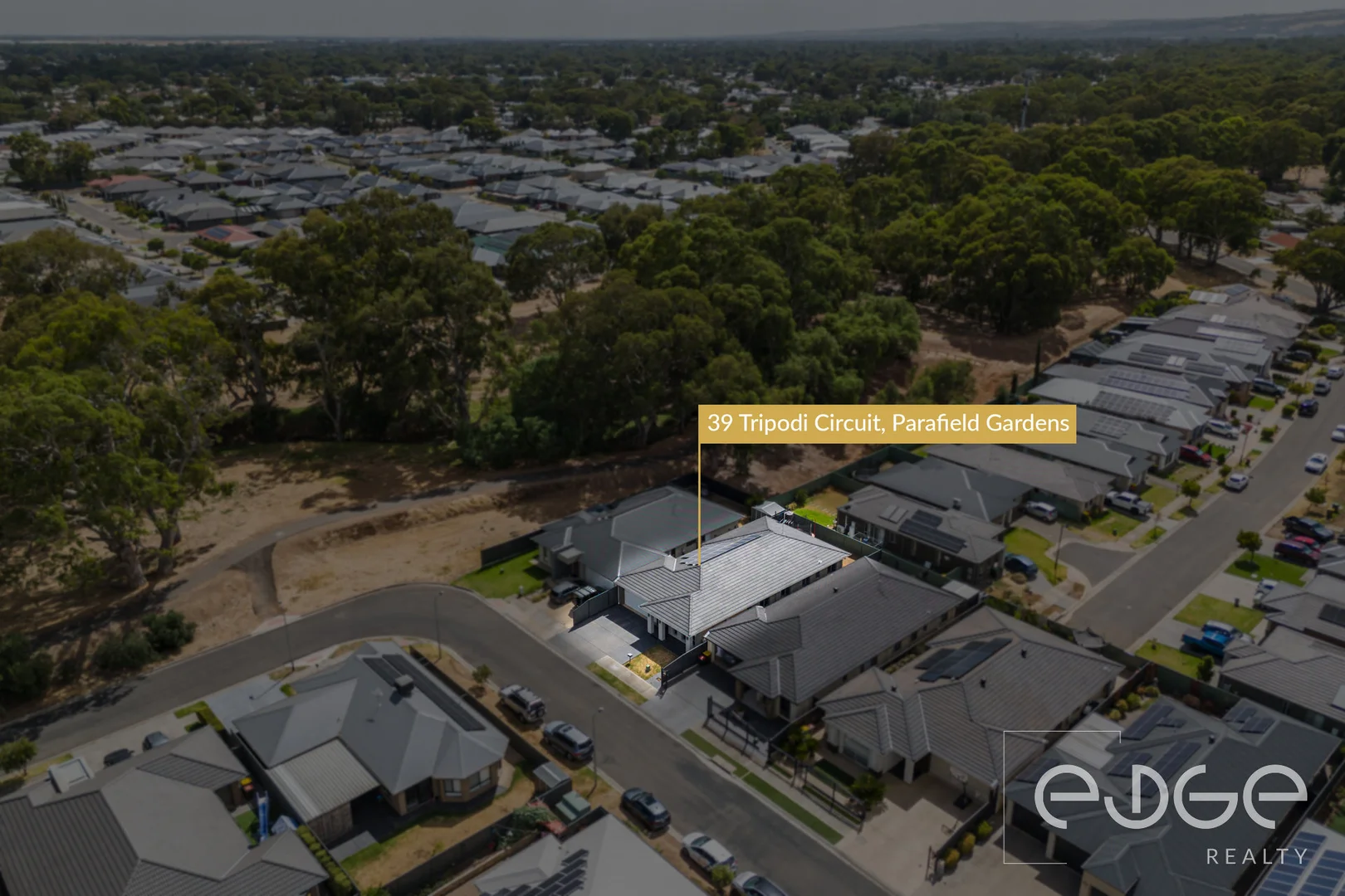 Additional image 20 of 39 Tripodi Circuit, Parafield Gardens SA 5107