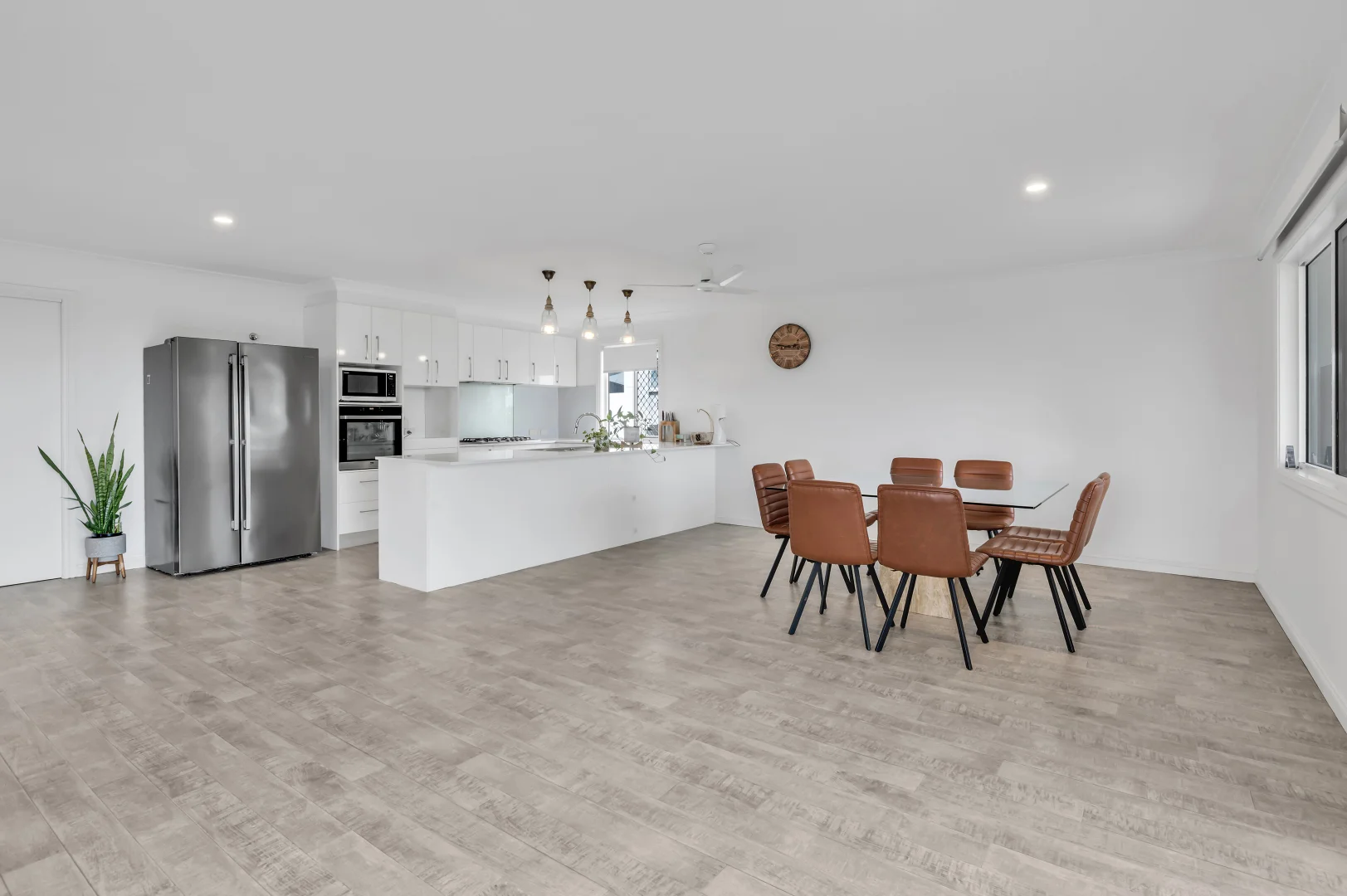 Additional image 7 of 775 Ashmore Road, Molendinar QLD 4214