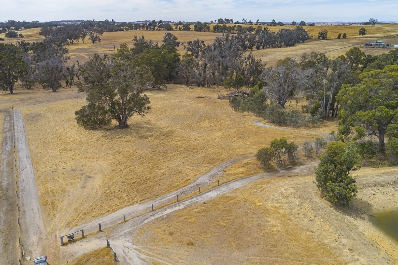 Additional image 2 of 78 Ridge View Avenue, Boyup Brook WA 6244
