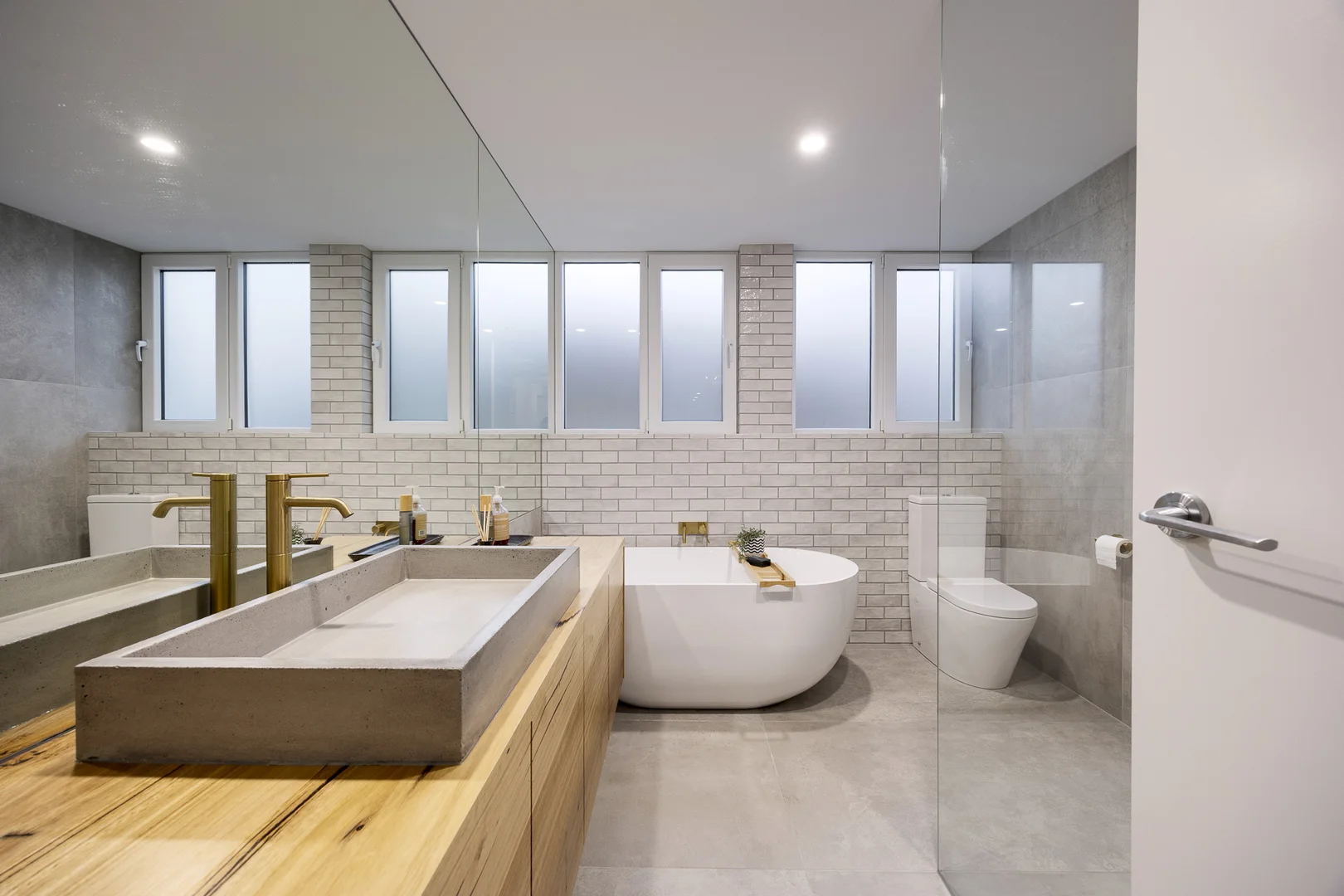 Additional image 13 of 30 Walara Drive, Mount Martha VIC 3934