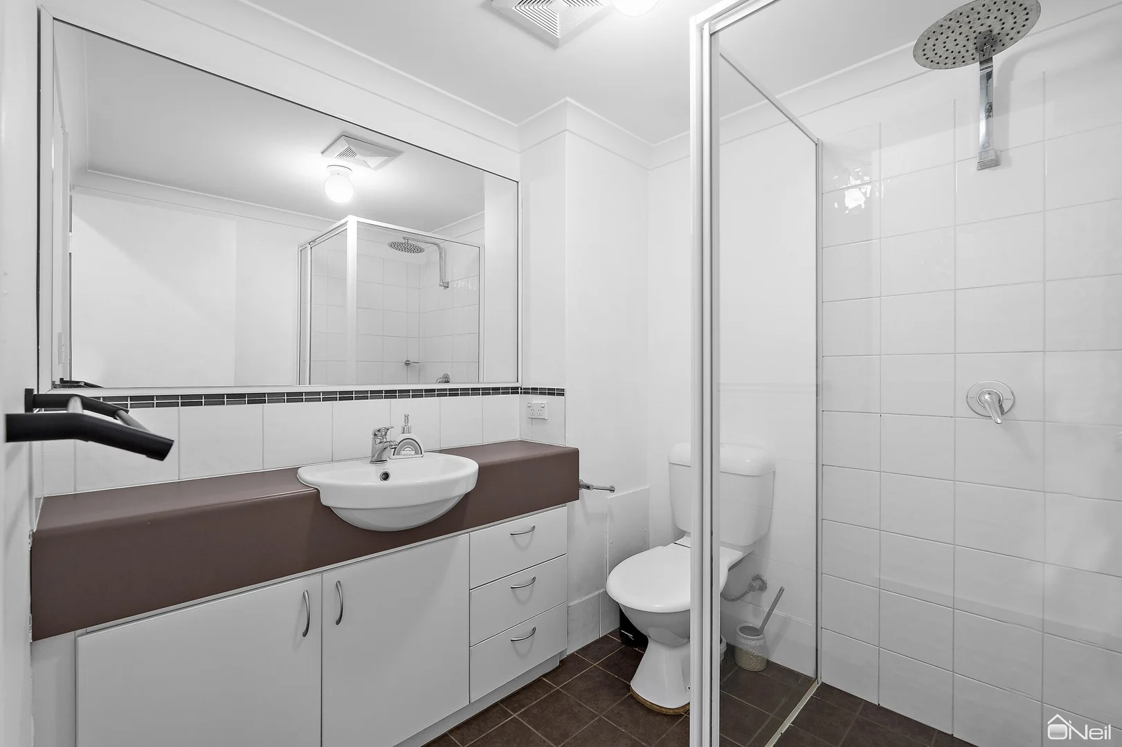 Additional image 18 of 2/17 Southdown Place, Thornlie WA 6108