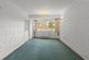 Additional image 6 of Buxton Road, Eastbourne BN20