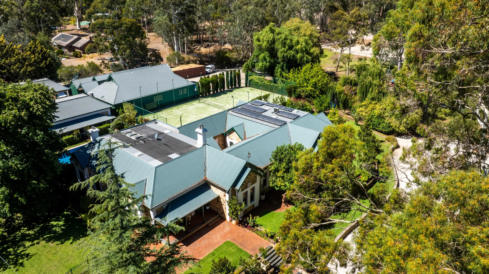 Additional image 88 of 158 Onkaparinga Valley Road, Verdun SA 5245