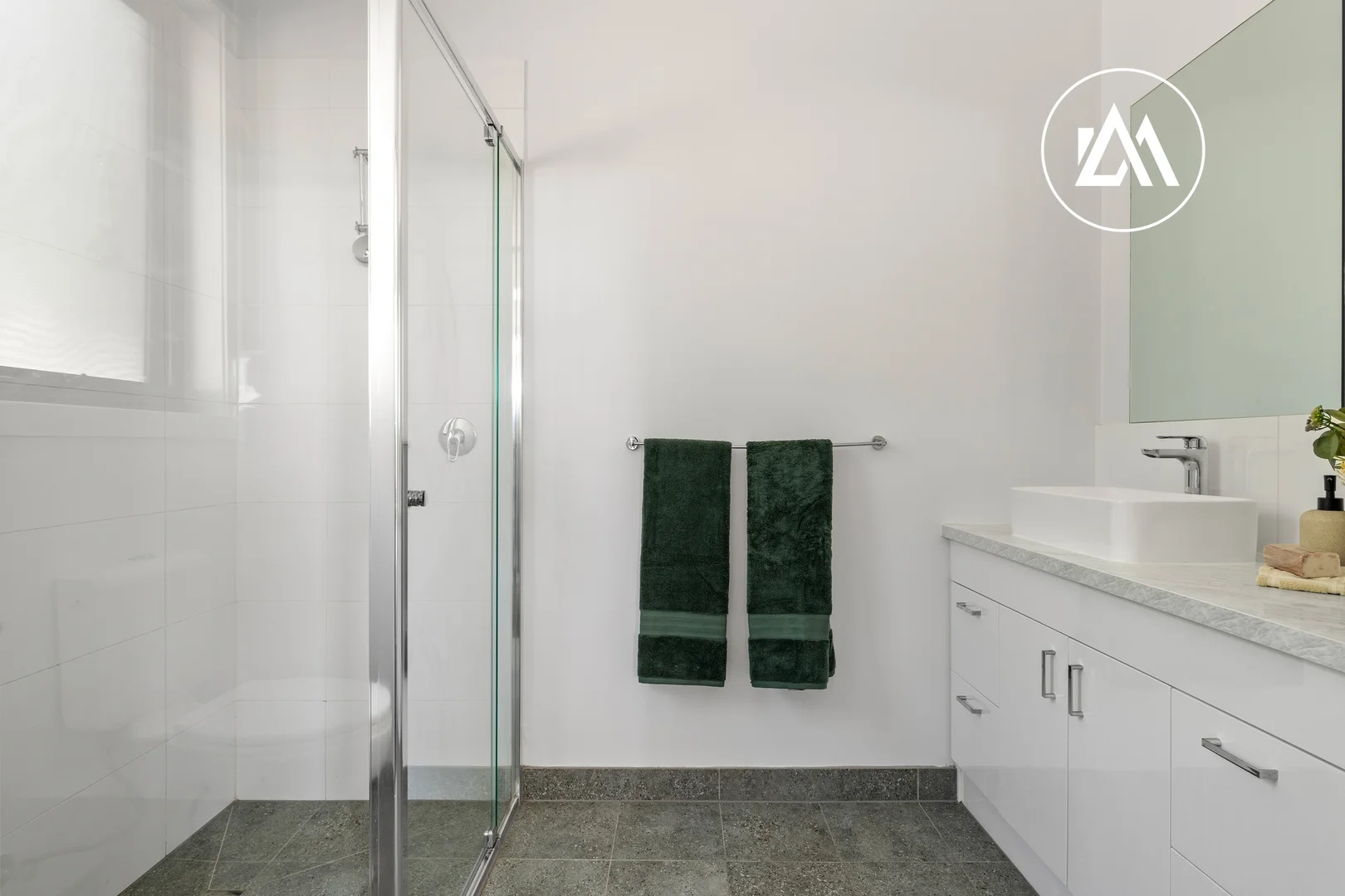 Additional image 9 of 22A Kenilworth Avenue, Frankston VIC 3199