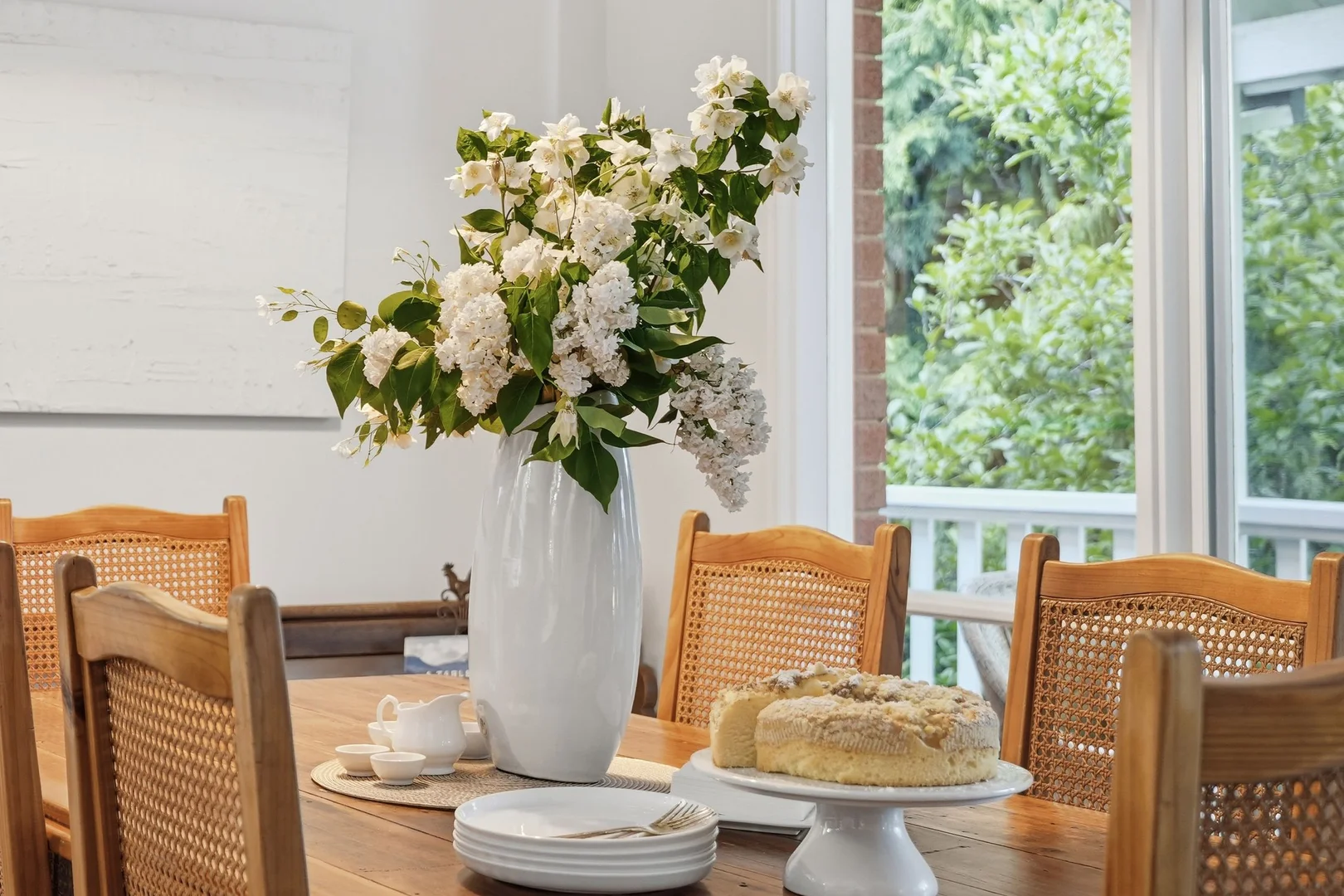 Additional image 8 of 160 Lucaston Road, Lucaston TAS 7109