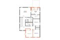 Additional image 3 of 617 103rd Ct SE Unit SW10, Lake Stevens, WA, 98258
