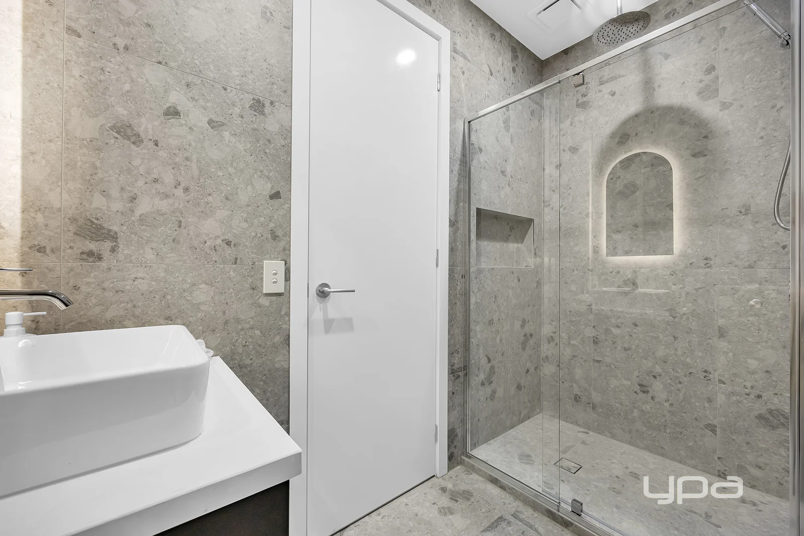 Additional image 28 of 7 Raindrop Circuit, Fraser Rise VIC 3336