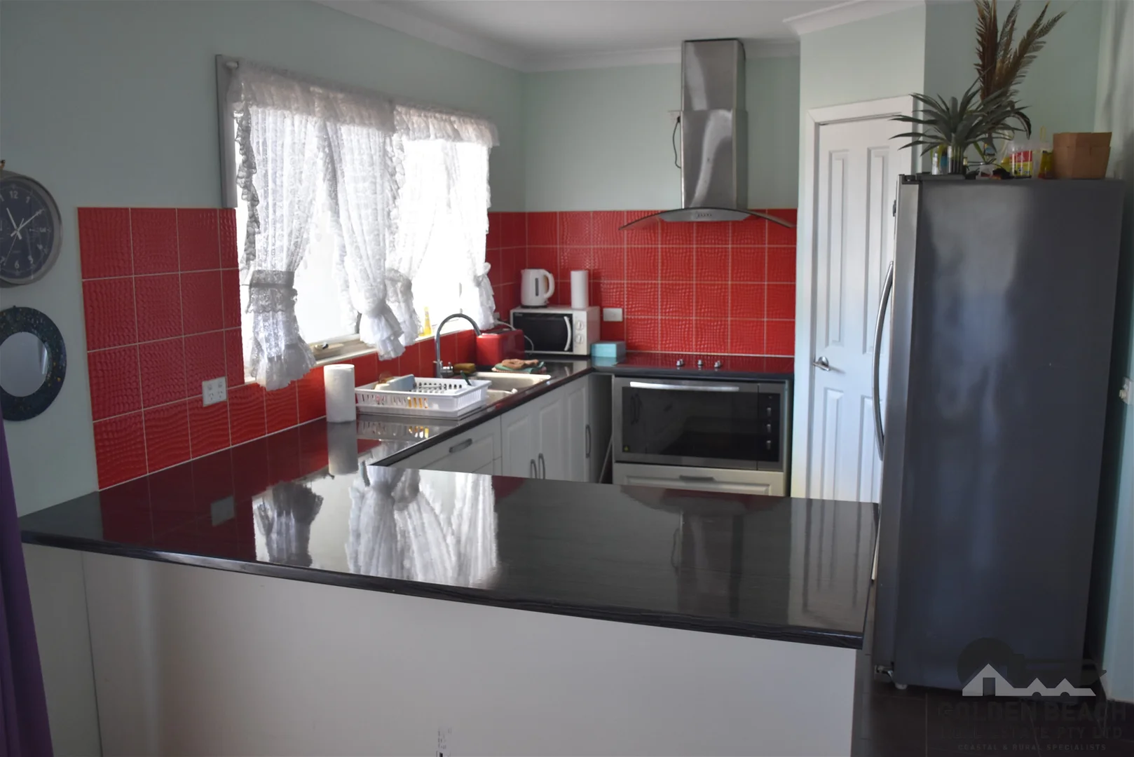 Additional image 7 of 9 Astro Avenue, Golden Beach VIC 3851