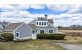 Additional image 5 of 55 Hidden Bay Dr Unit 55, Dartmouth, MA, 02748