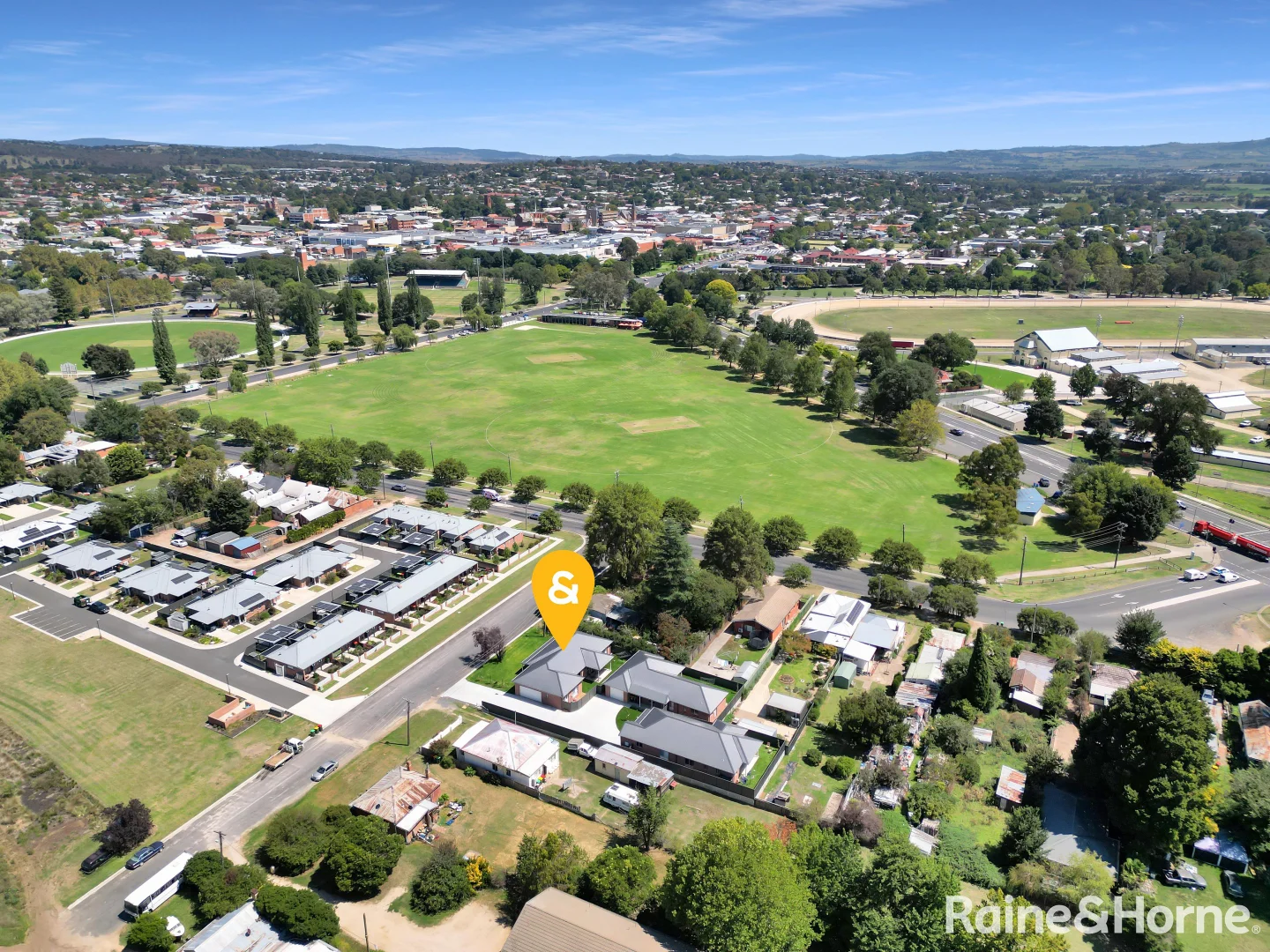 Additional image 13 of 15 Baillie Street, Bathurst NSW 2795