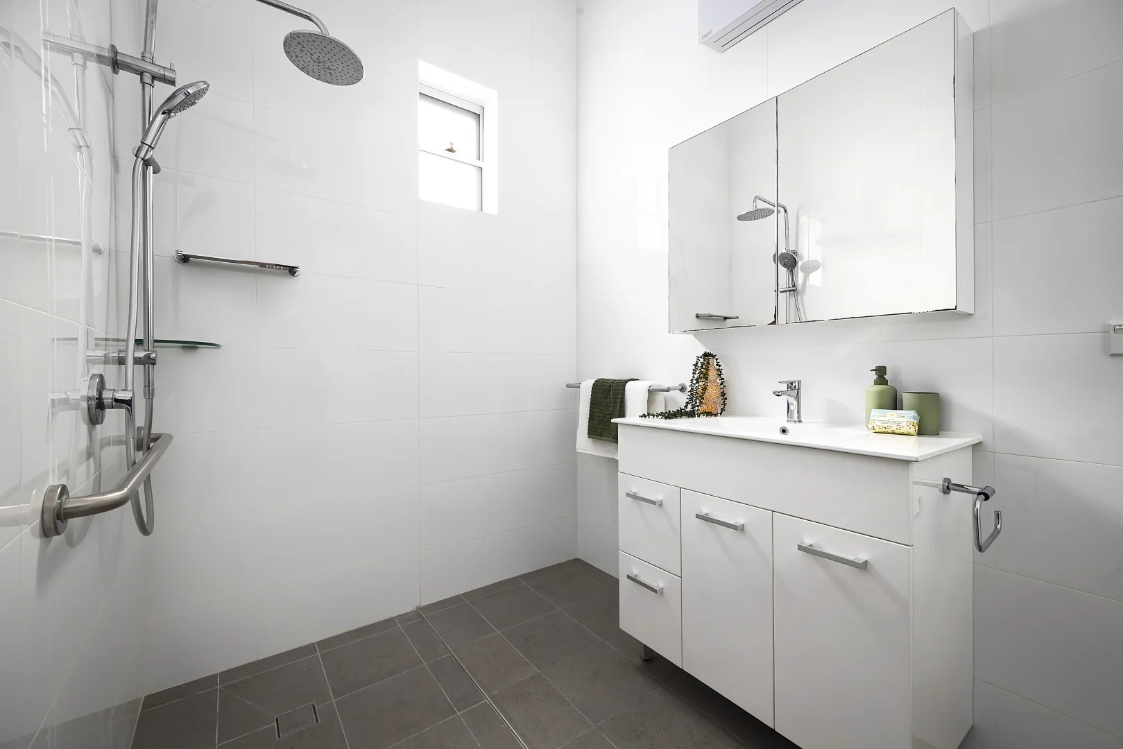 Additional image 7 of 52 Carrington Road, Waverley NSW 2024