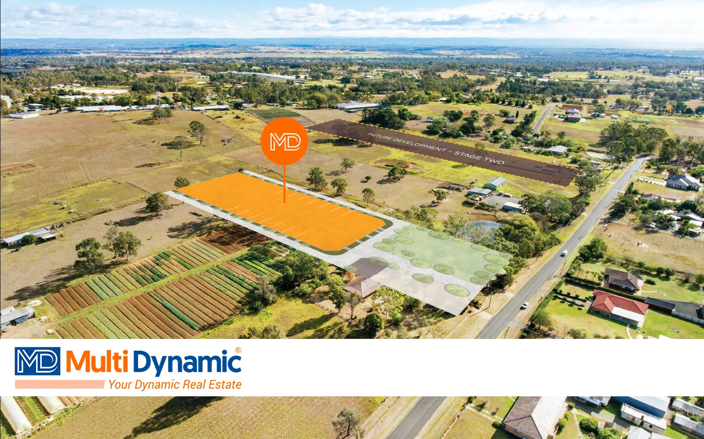 Additional image 7 of 33 Park Road, Leppington NSW 2179