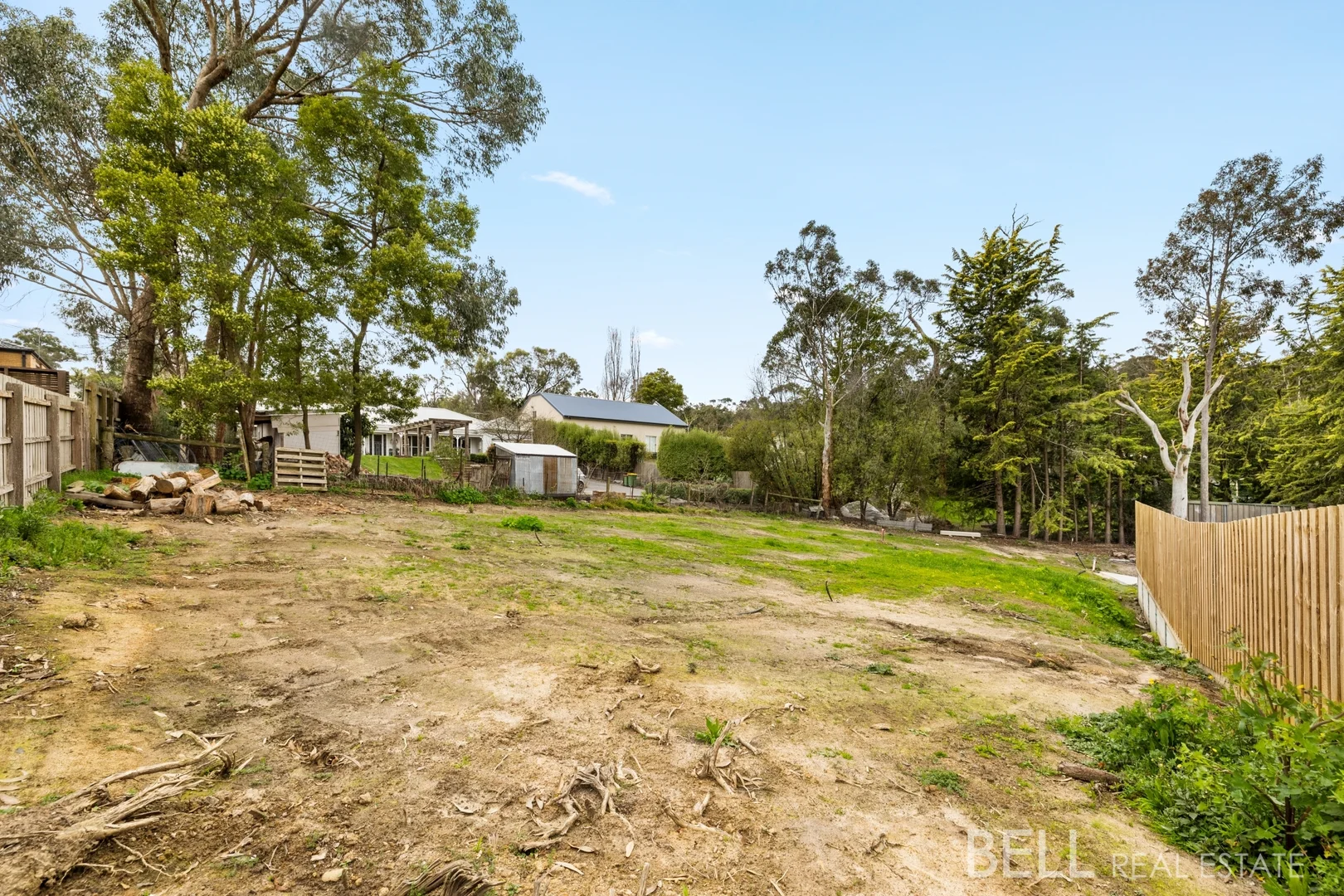 Additional image 12 of 29B Bramwell Street, Lilydale VIC 3140