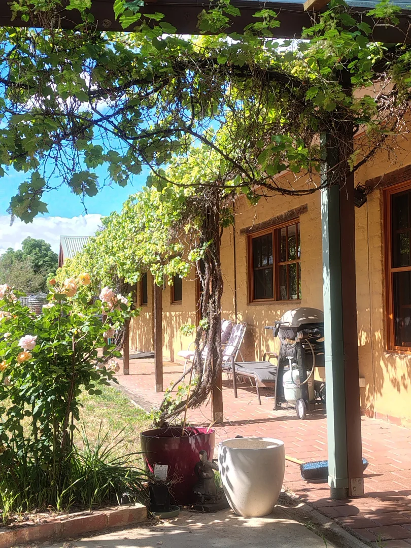 Additional image 15 of 68 Monsants Road, Maiden Gully VIC 3551