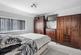 Additional image 11 of Violet Avenue, Uxbridge, UB8