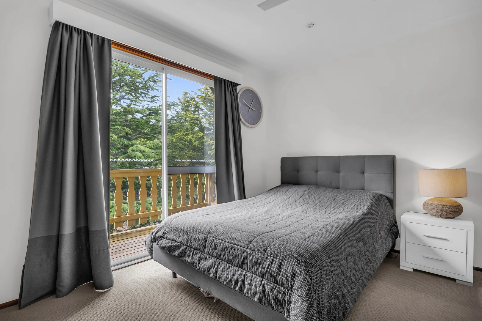 Additional image 30 of 18 Camira Avenue, East Jindabyne NSW 2627