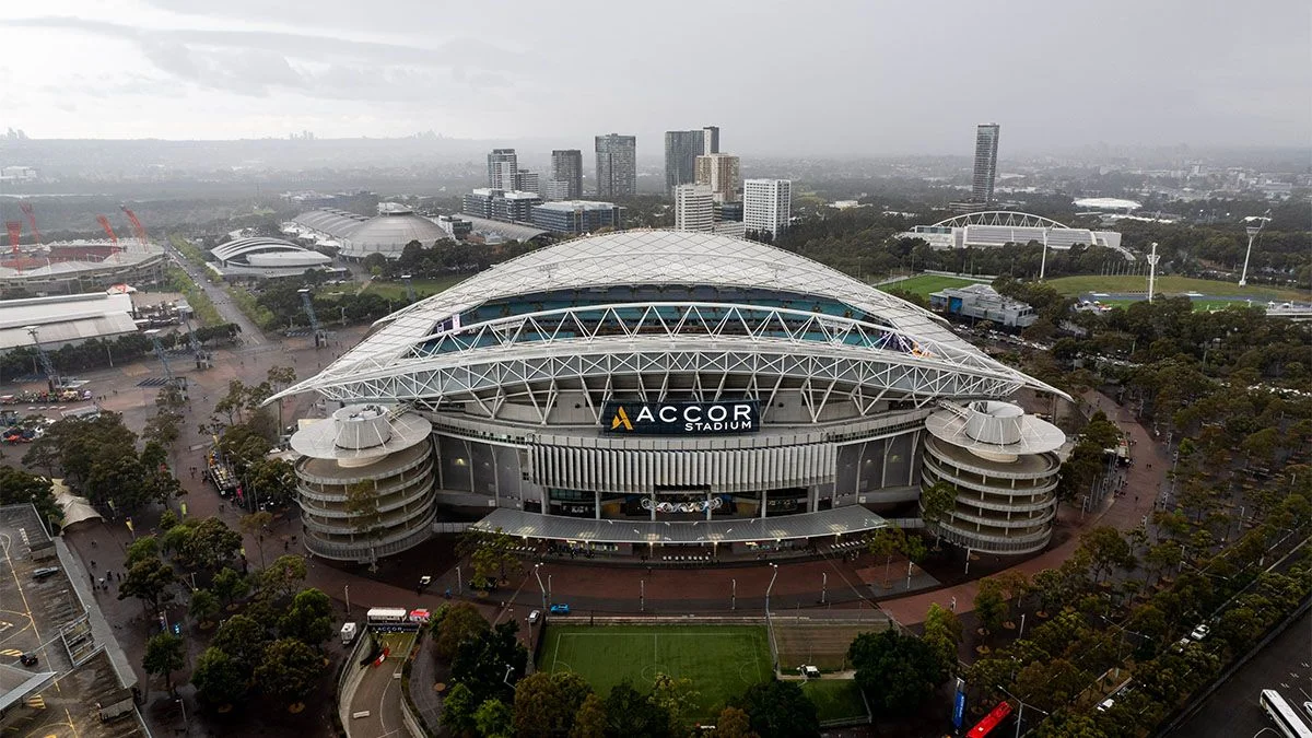Additional image 29 of 22502/2B Figtree Drive, Sydney Olympic Park NSW 2127