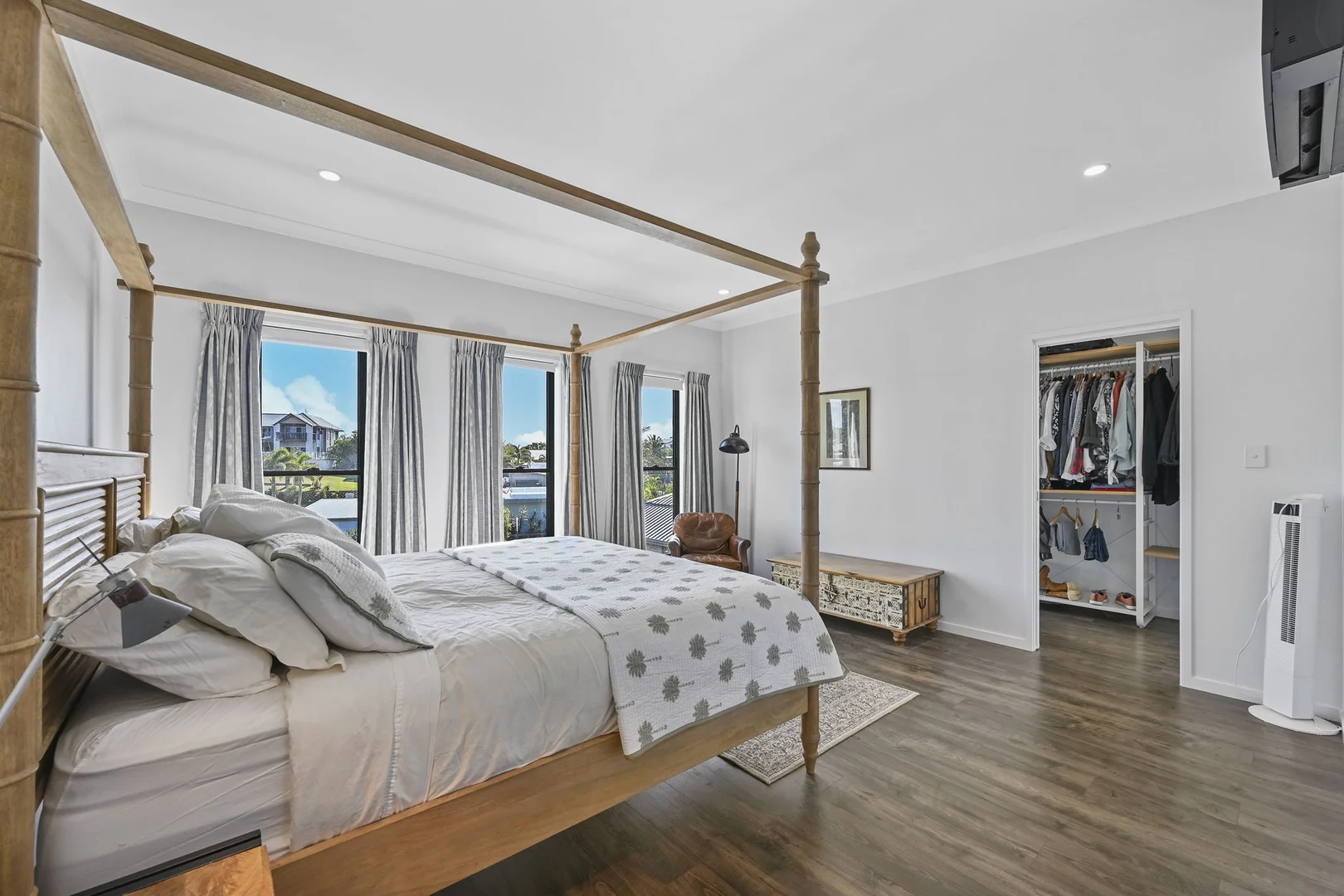 Additional image 11 of 48 Atlantis Boulevard, Agnes Water QLD 4677