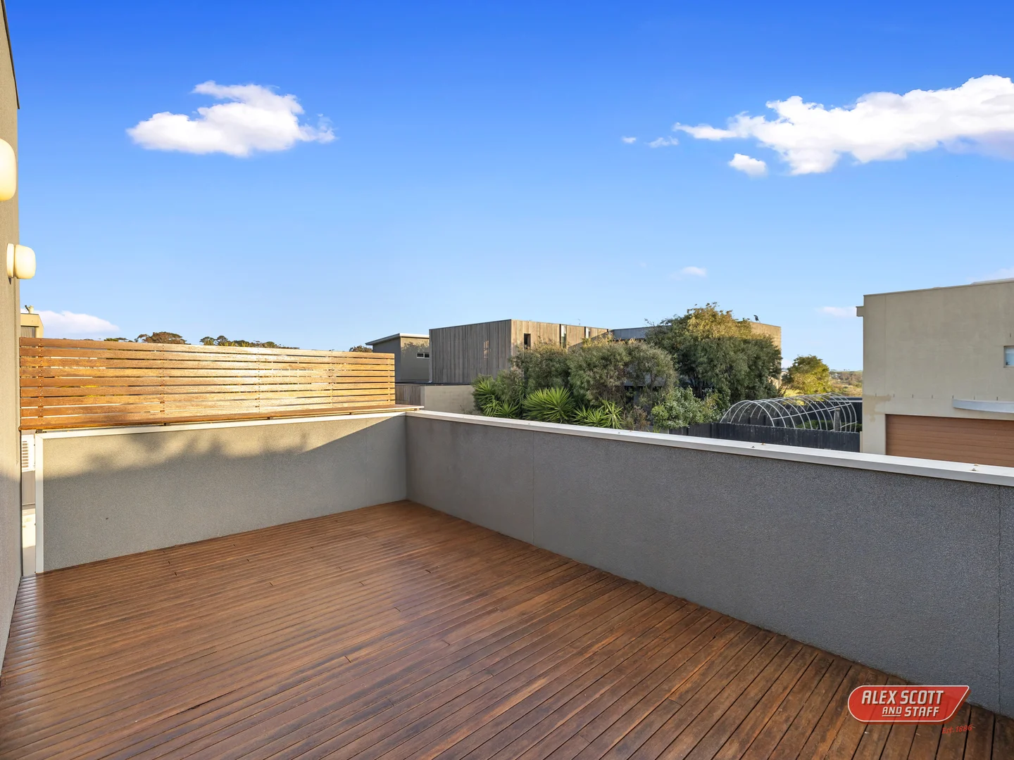 Additional image 15 of 4/2 The Esplanade, Ventnor VIC 3922