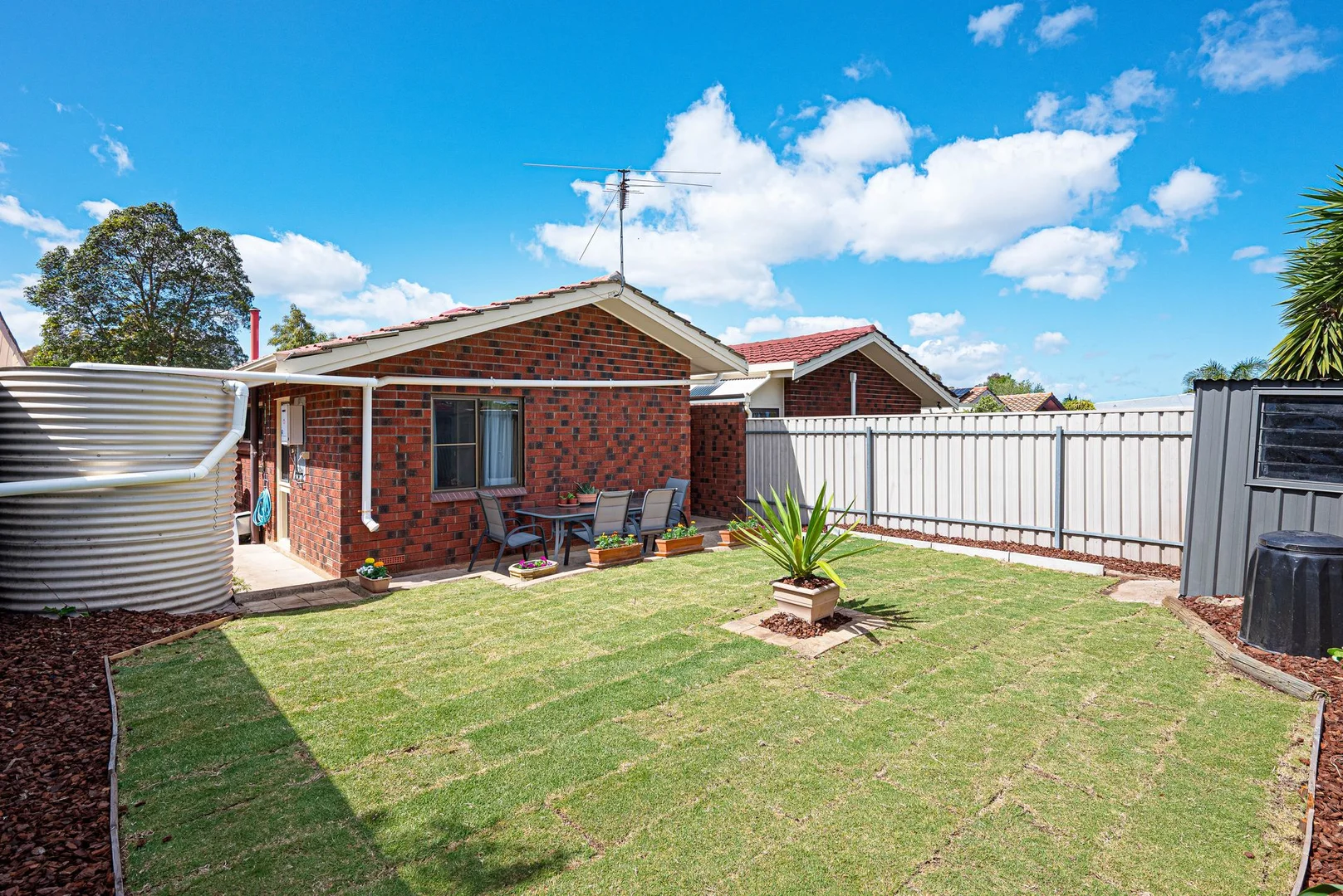 Additional image 13 of UNIT 2/22 Roger Pitt Street, Modbury Heights SA 5092