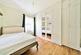 Additional image 4 of Coldharbour Lane, Brixton, Brixton, London, SW9