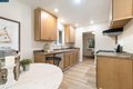 Additional image 12 of 113 Margie Dr, Pleasant Hill, CA, 94523