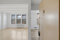 Additional image 12 of 1480 Commonwealth Ave Apt 10, Boston, MA, 02135