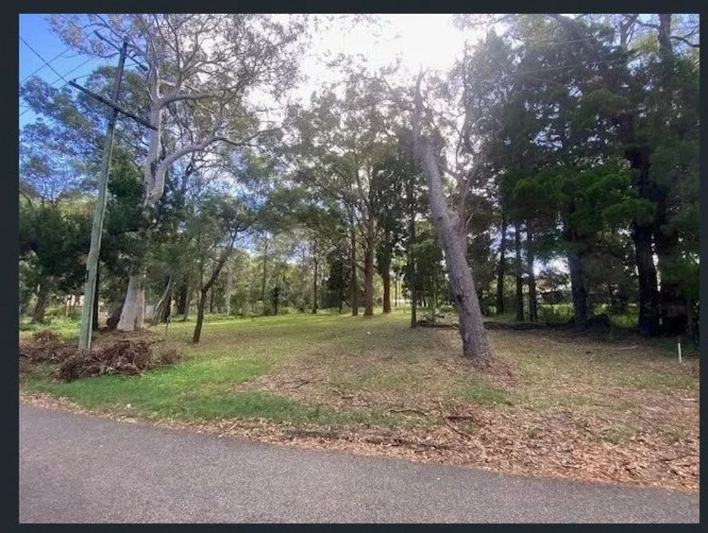 Additional image 4 of 1-3 Orion Street, Macleay Island QLD 4184