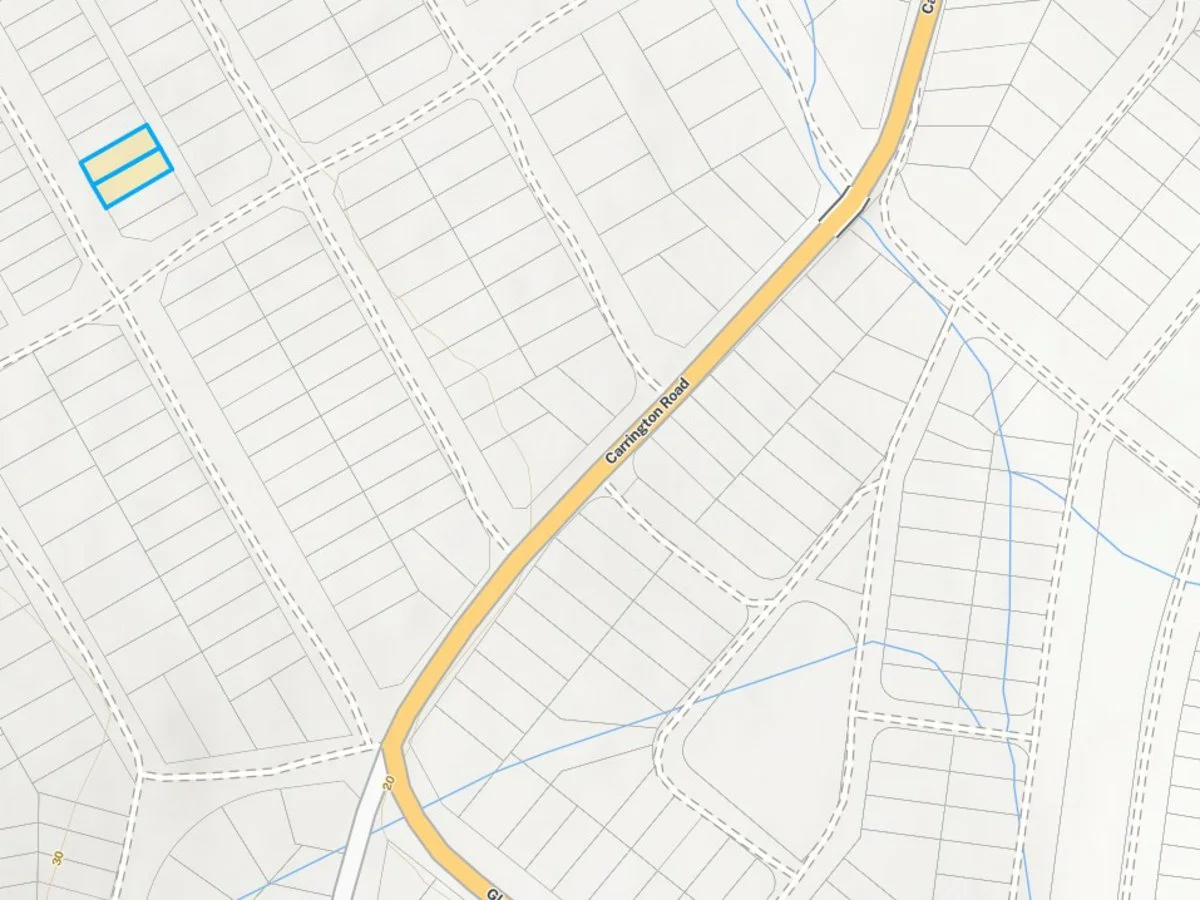 Additional image 9 of 314 Glen Innes Road, North Arm Cove NSW 2324