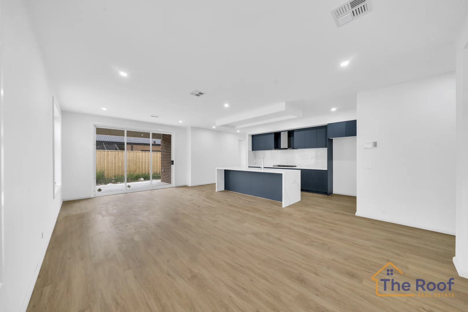 Additional image 12 of 7 Imitation Road, Tarneit VIC 3029