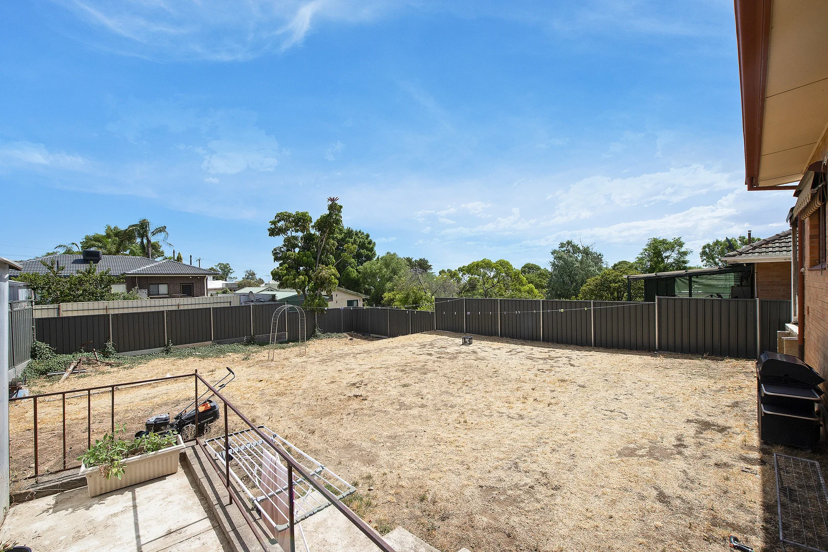 Additional image 14 of 99 Williamson Road, Para Hills SA 5096