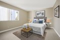 Additional image 4 of 115 N Doheny Dr Apt 117, Los Angeles, CA, 90048