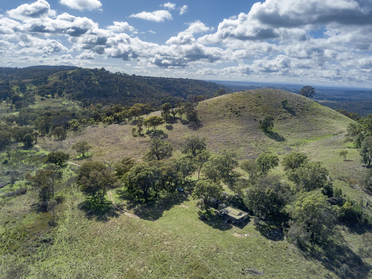 Additional image 73 of 1124 WARKTON ROAD, Coonabarabran NSW 2357