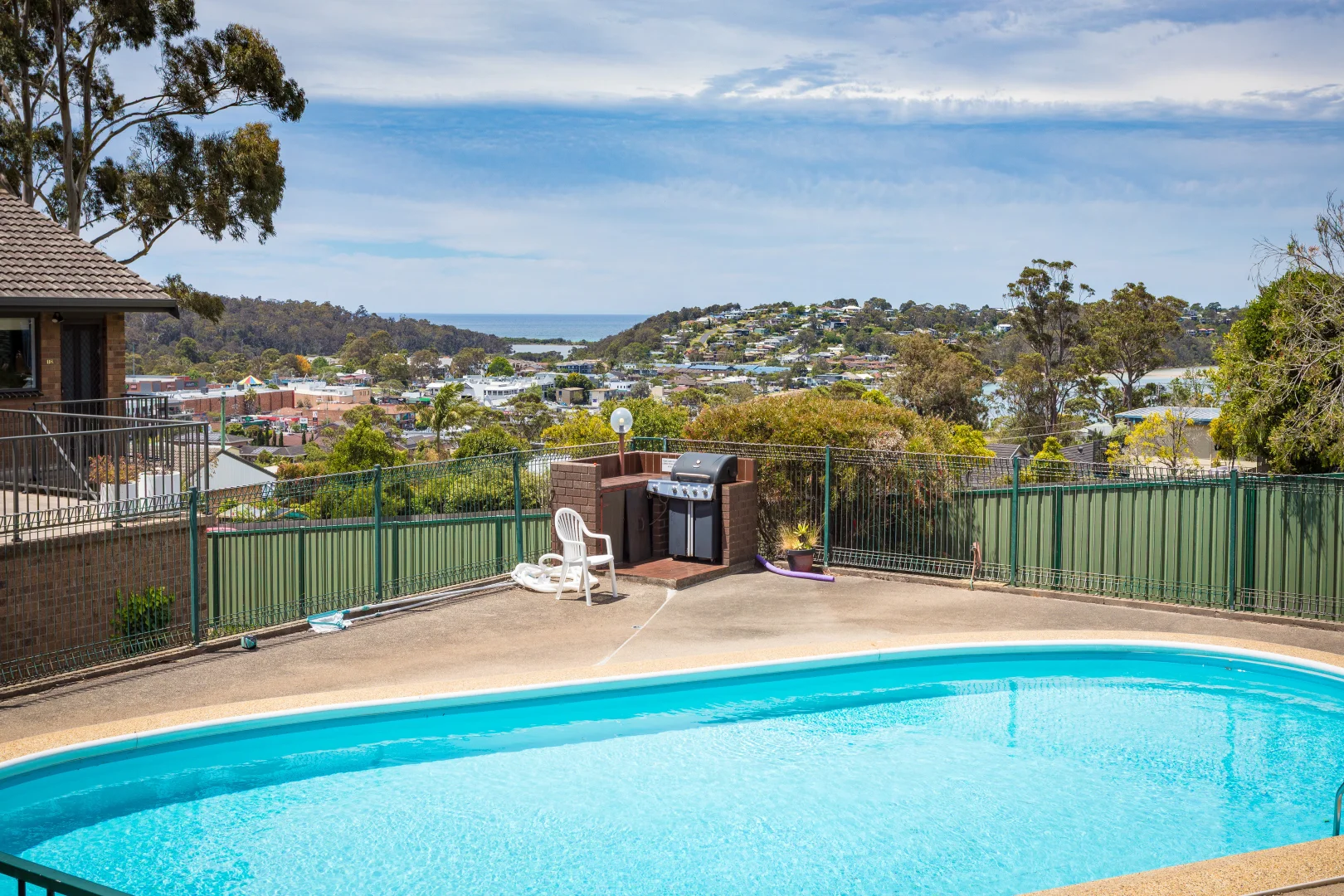 Additional image 2 of 13/49 Monaro Street, Merimbula NSW 2548