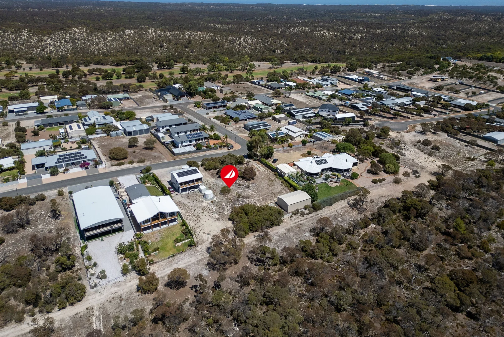 Additional image 9 of 30 Sarah Court, Coffin Bay SA 5607