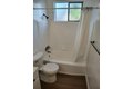 Additional image 15 of 15531 Victory Blvd Apt B, Van Nuys, CA, 91406