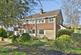 Chichester Road, Ringwood, Hampshire, BH24