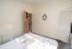 Additional image 11 of Priestfield Road, Ellesmere Port CH65
