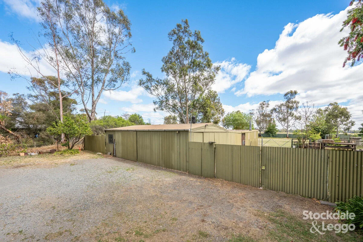 Additional image 25 of 9 Fairmaid Road, Kialla VIC 3631