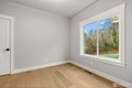 Additional image 11 of 7864 Beach Dr E, Port Orchard, WA, 98366