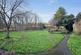 Additional image 10 of Sharman Walk, Milton Keynes MK13