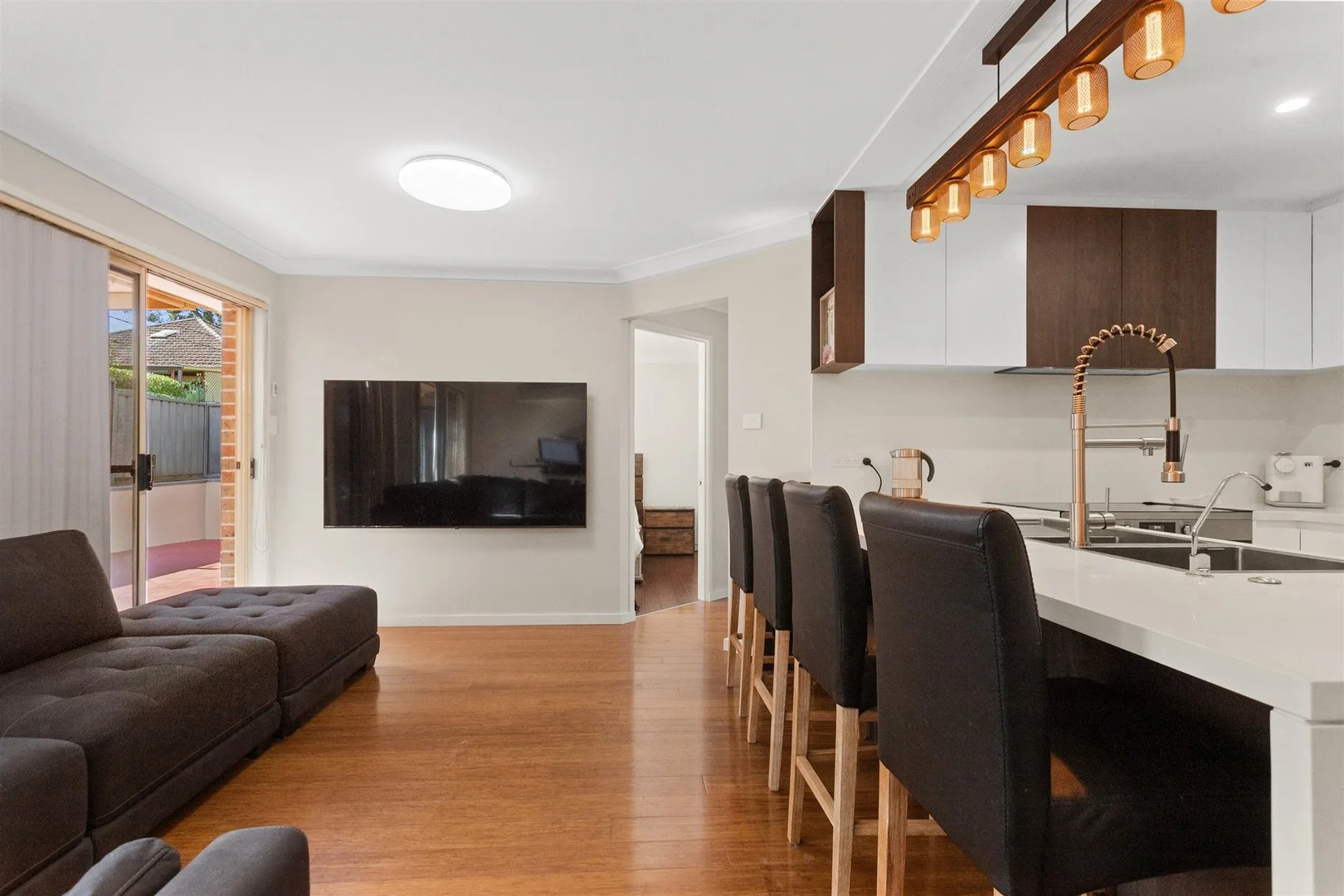 1/22 Elwin Street, Peakhurst NSW 2210