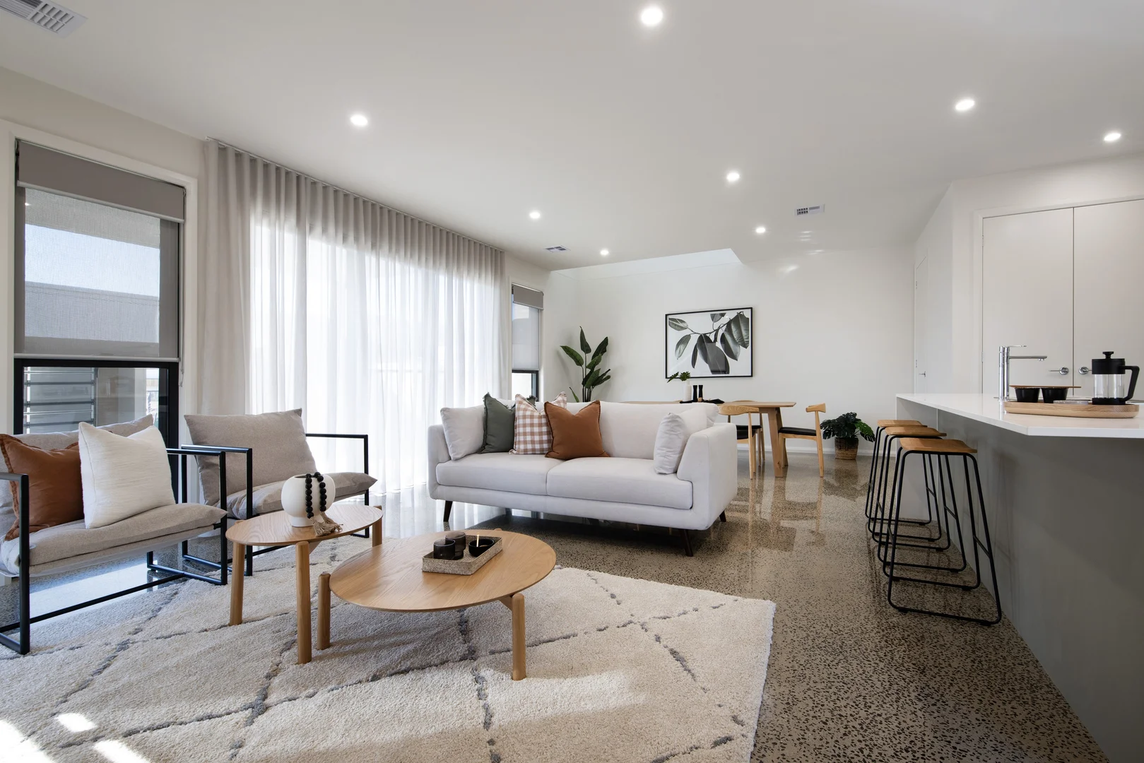 Additional image 6 of 197A McIvor Road, Strathdale VIC 3550