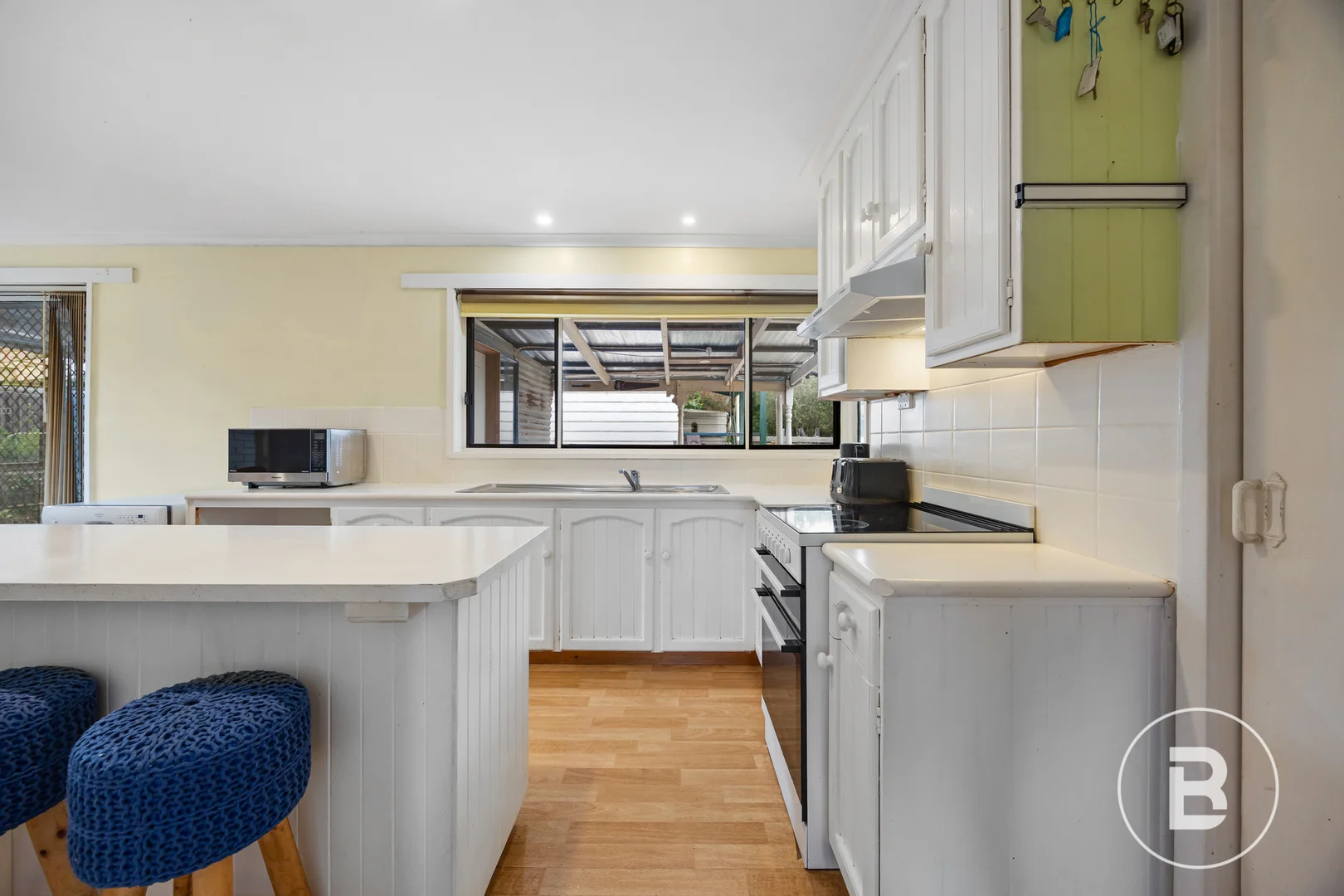 Additional image 9 of 10 Yelland Road, Newlyn North VIC 3364