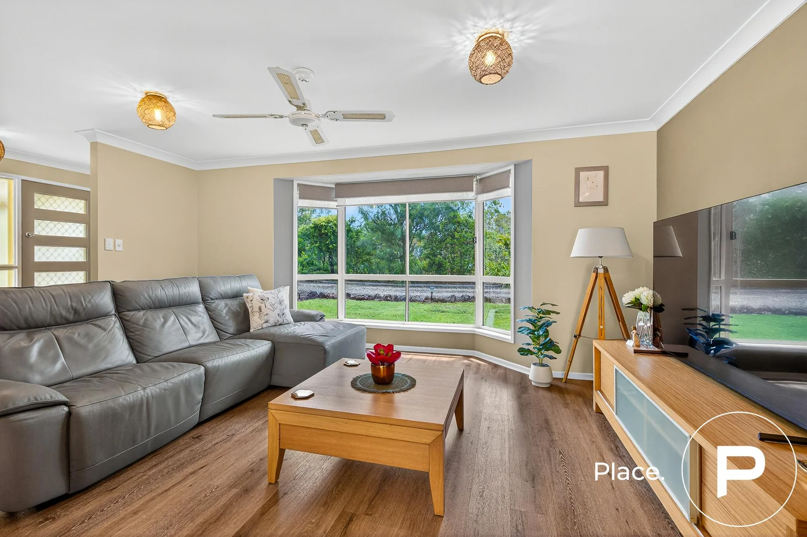 Additional image 4 of 102 Hall Road, Elimbah QLD 4516
